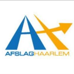 rijschool Afslaghaarlem