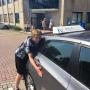 Door een bezoeker 24-04-2017 geüpload