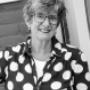 Tonina Salm