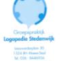 Groepspraktijk Logopedie Stedenwijk