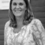 Corine van Kleeff