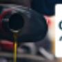 Autobedrijf W Kromkamp