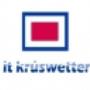 Huisartsenpraktijk it Krúswetter