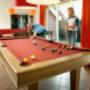 Markestee Groepsaccommodatie Bed & Breakfast