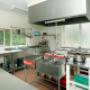 Markestee Groepsaccommodatie Bed & Breakfast