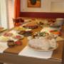Markestee Groepsaccommodatie Bed & Breakfast