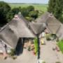 Markestee Groepsaccommodatie Bed & Breakfast