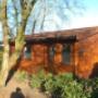 Markestee Groepsaccommodatie Bed & Breakfast
