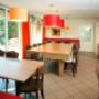 Markestee Groepsaccommodatie Bed & Breakfast