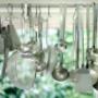 Markestee Groepsaccommodatie Bed & Breakfast