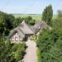 Markestee Groepsaccommodatie Bed & Breakfast