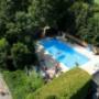 Markestee Groepsaccommodatie Bed & Breakfast
