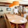 Markestee Groepsaccommodatie Bed & Breakfast