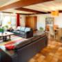 Markestee Groepsaccommodatie Bed & Breakfast