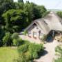 Markestee Groepsaccommodatie Bed & Breakfast
