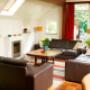 Markestee Groepsaccommodatie Bed & Breakfast