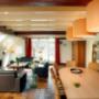 Markestee Groepsaccommodatie Bed & Breakfast