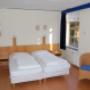 Markestee Groepsaccommodatie Bed & Breakfast