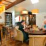 Markestee Groepsaccommodatie Bed & Breakfast