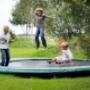 Markestee Groepsaccommodatie Bed & Breakfast