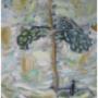 Kunsthandel en Galerie De Vries