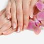 Schoonheidssalon Annette Smits