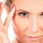 Schoonheidssalon Annette Smits