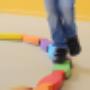 Beweeg Specialisten Sneek