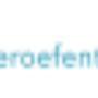 Beweeg Specialisten Sneek