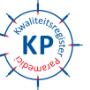 Beweeg Specialisten Sneek