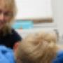 Beweeg Specialisten Sneek