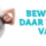 Beweeg Specialisten Sneek