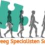 Beweeg Specialisten Sneek