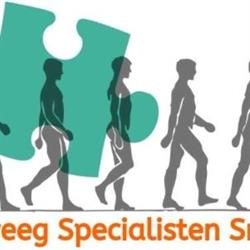 Beweeg Specialisten Sneek