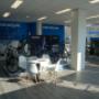 Jan Terpstra Cycling World