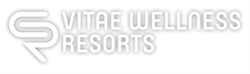 Wellness Resort Roosendaal