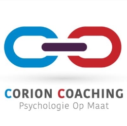 Corion Coaching