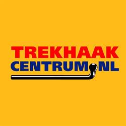 Trekhaakcentrum Woerden: Trekhaak laten monteren / kopen