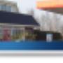 Tankstation Bakker