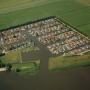 Frieslandvakanties nl