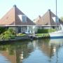 Frieslandvakanties nl
