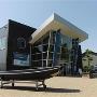 BoatFaria Watersportbedrijf