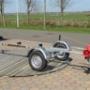 BoatFaria Watersportbedrijf