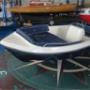 BoatFaria Watersportbedrijf
