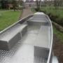 BoatFaria Watersportbedrijf