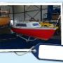 BoatFaria Watersportbedrijf