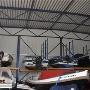 BoatFaria Watersportbedrijf