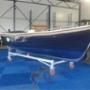 BoatFaria Watersportbedrijf