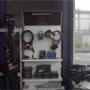 BoatFaria Watersportbedrijf