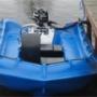 BoatFaria Watersportbedrijf